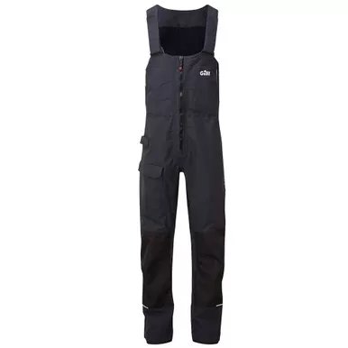 GILL Men's OS2 Offshore Trousers