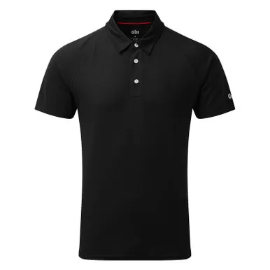 GILL Men's UV Tec Polo (UV008)