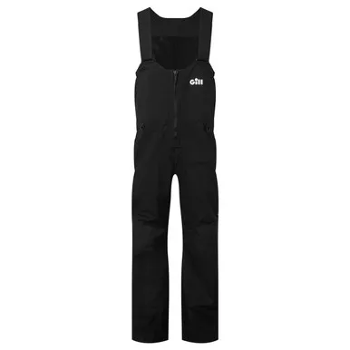 GILL Meridian X-Bibs (FG201T)