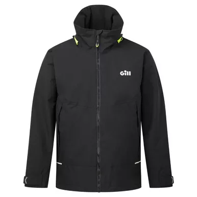 GILL OS3 Men's Coastal Jacket (OS33J)