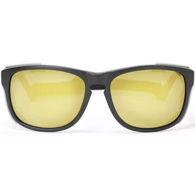 GILL Verso Sunglasses