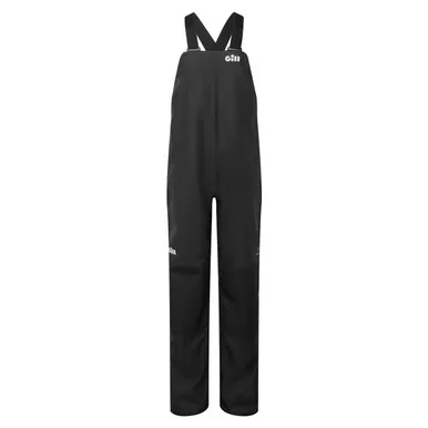 GILL Women's Verso Lite Bibs (V102TW)