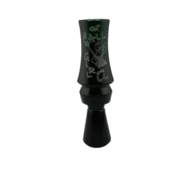 GK Calls Call Girl - Mallard Green