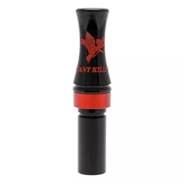GK Calls Giant Killer Goose Call