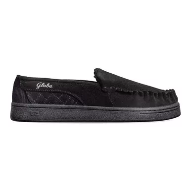 GLOBE Castro Shoes (13338)