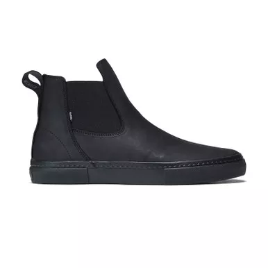 GLOBE Men's Dover II Shoes