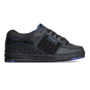 GLOBE Men's Fusion Shoes