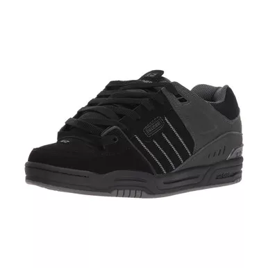 GLOBE Men's Fusion Skate Shoes (28023)