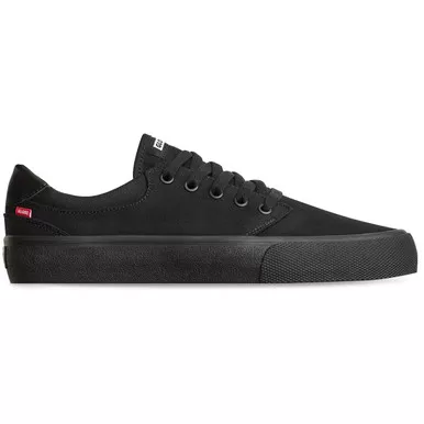 GLOBE Men's Goodstock Shoes (GBGOODST)