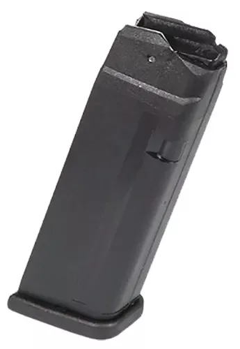 Glock G21/41 45 ACP 10 Round Magazine