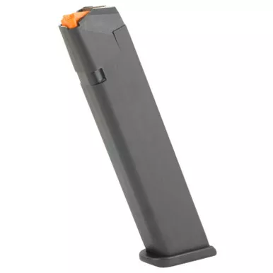 Glock GEN 5 9mm 24 Round Magazine