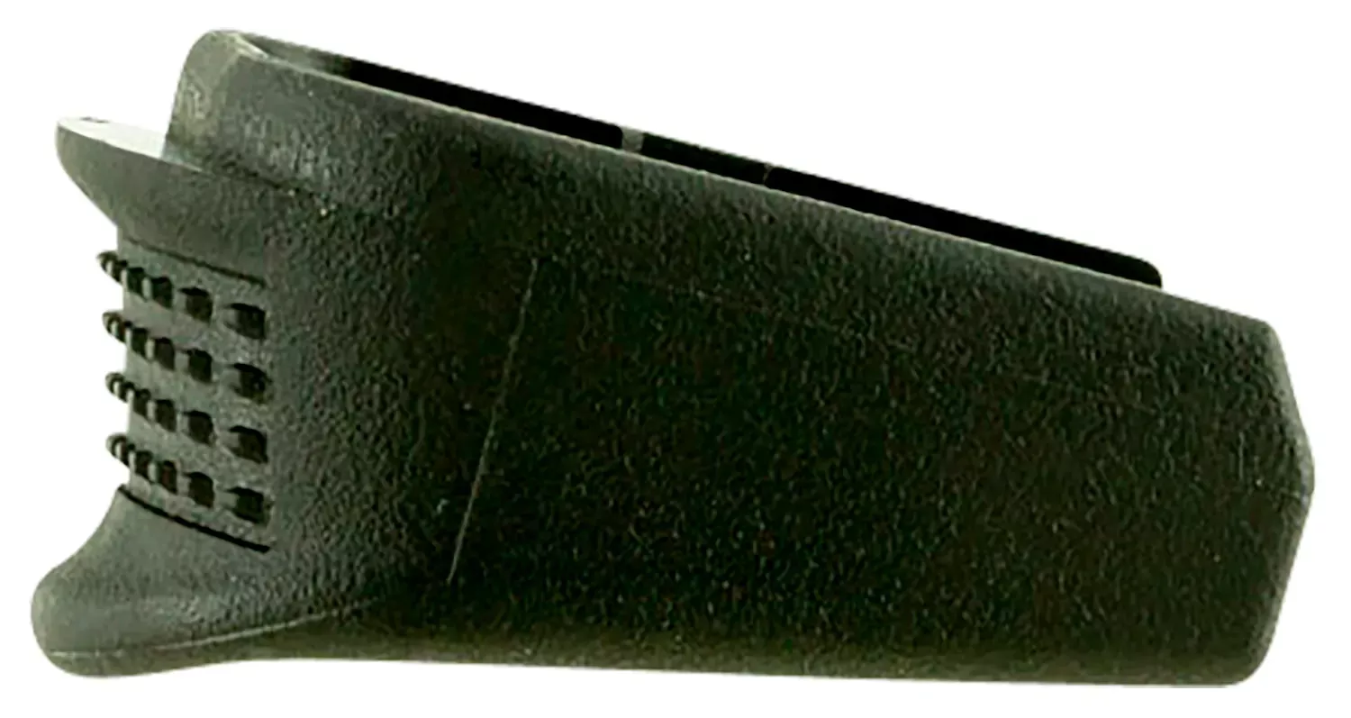 Glock Magazine Extension Grip