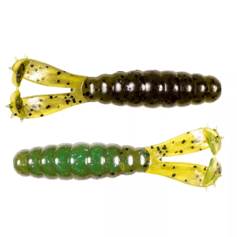 Goat|Hot Snakes&The Deal&Misc Colors