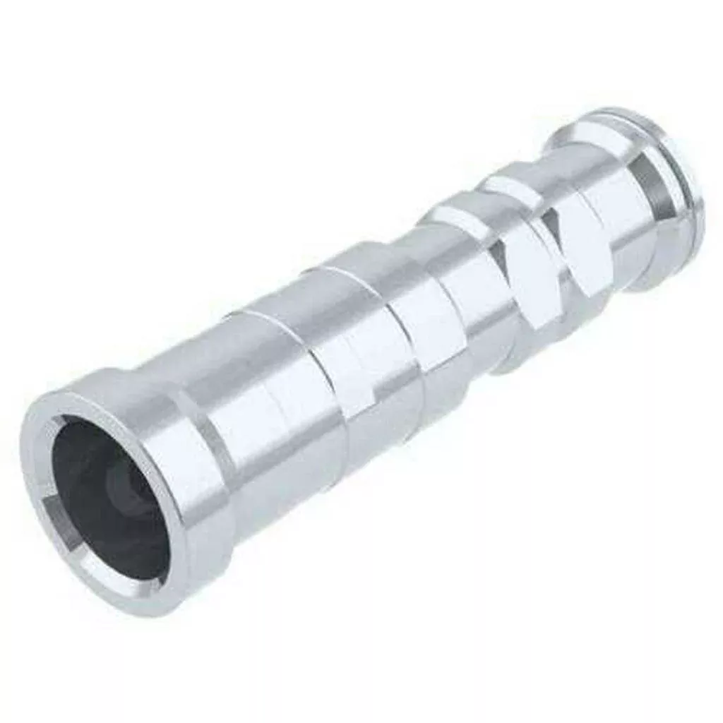 Gold Tip .246 Inserts (Small 12 gr. 12 pk.)