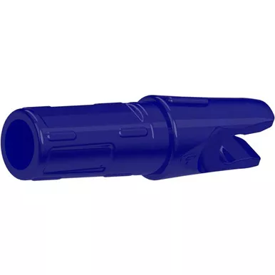 Gold Tip Accu-Lite Nocks - 12 Pack