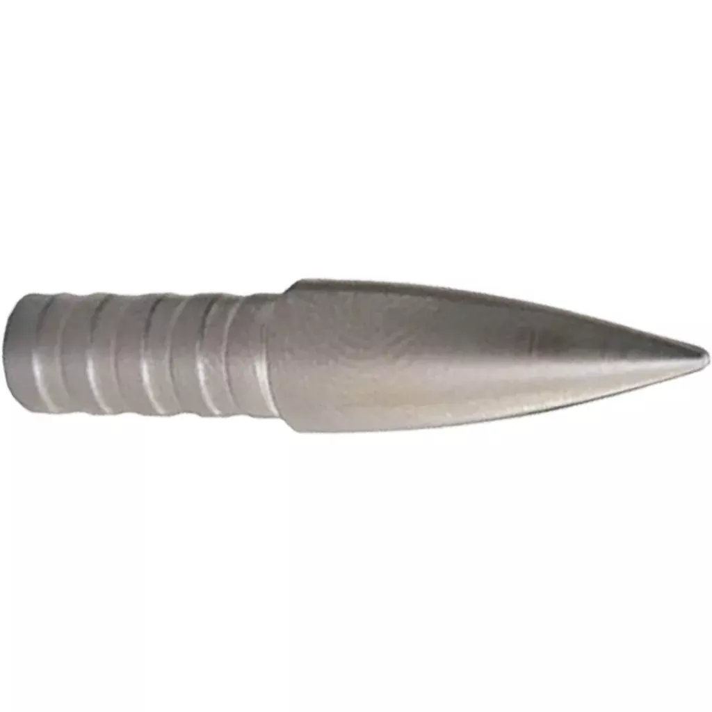 Gold Tip Accu-Points (.204 Large 100 gr. 12 pk.)