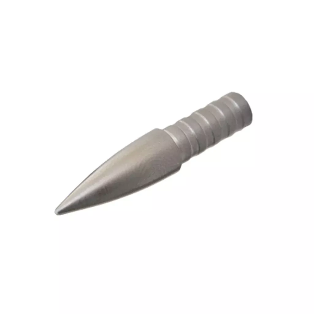 Gold Tip Accu-Points (.246 100 gr. 12. pk.)
