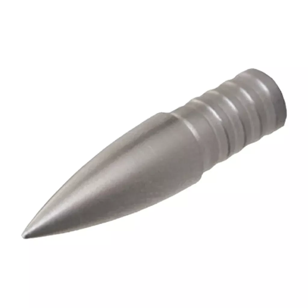 Gold Tip Accu-Points (Pierce Xtra Small 80 gr. 12 pk.)