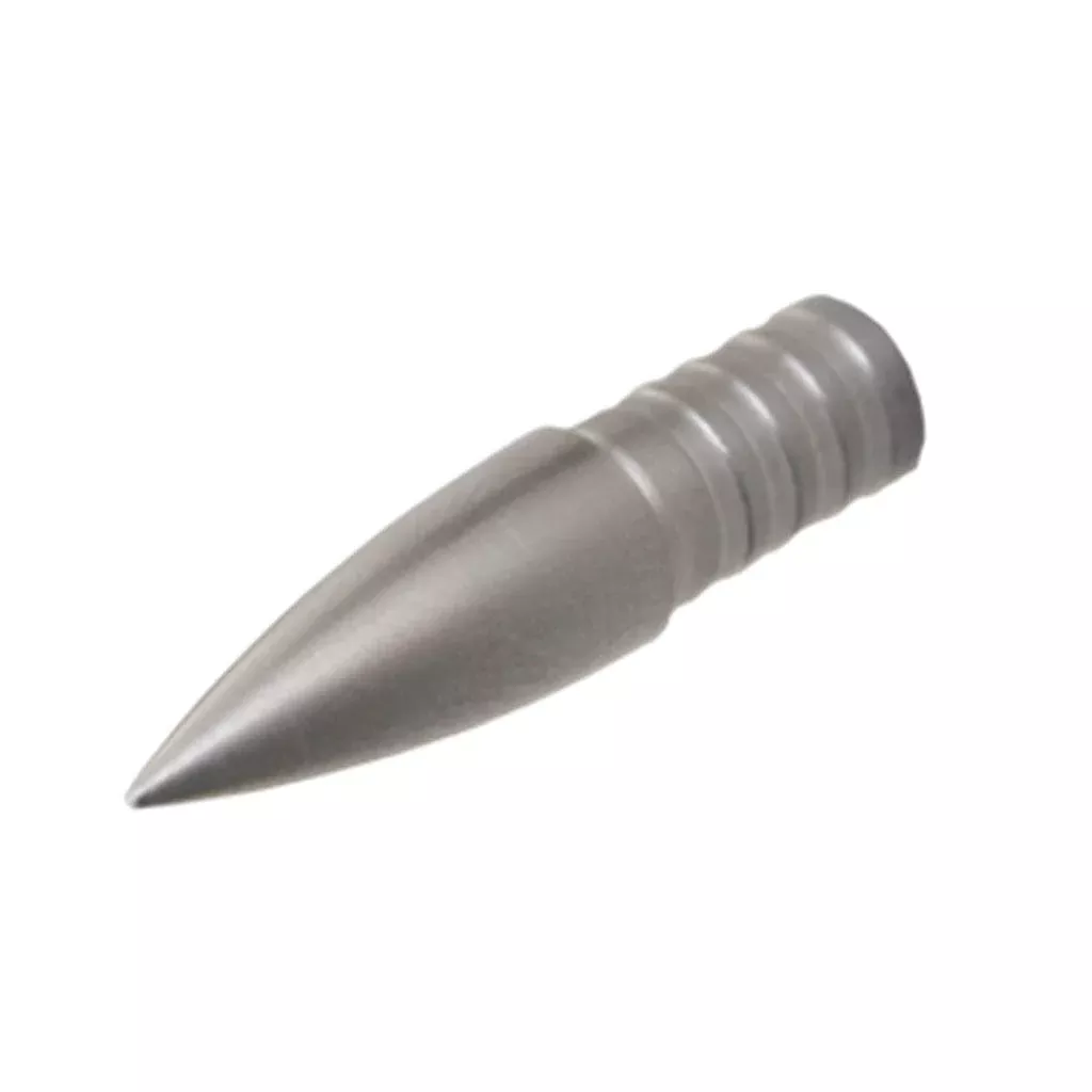 Gold Tip Accu-Points (Series 22 120 gr. 12 pk.)
