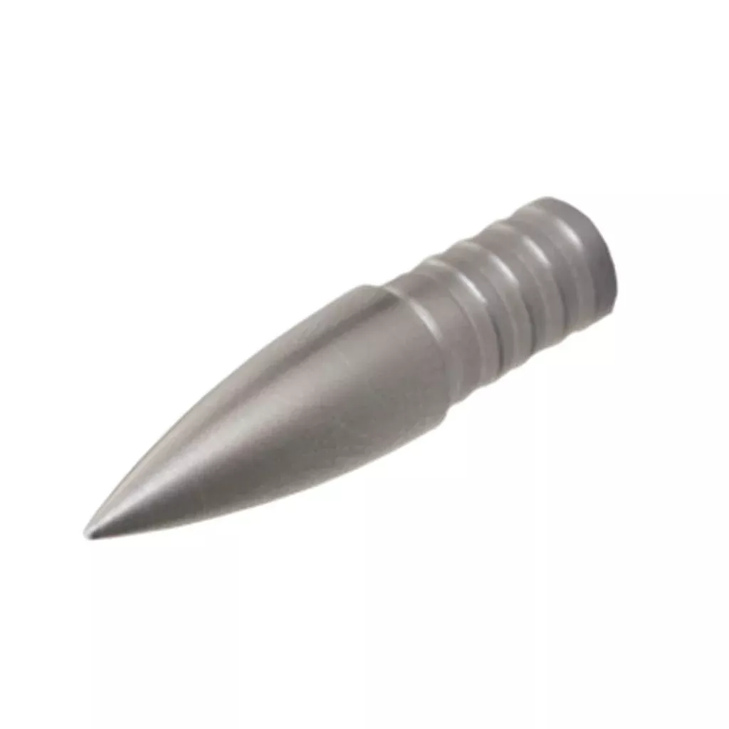 Gold Tip Accu-Points (Series 22 80 gr. 12 pk.)