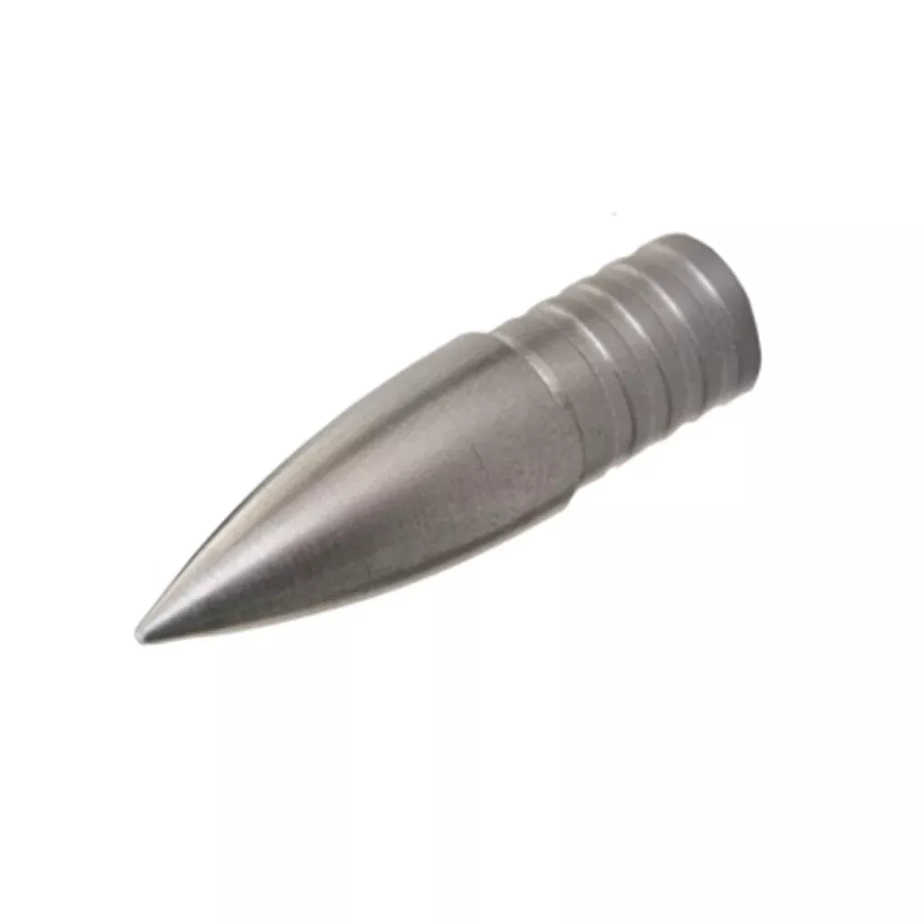 Gold Tip Accu-Points (Triple X 120 gr. 12 pk.)