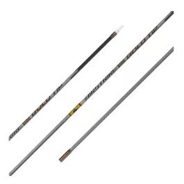 Gold Tip Airstrike Hunting Arrows