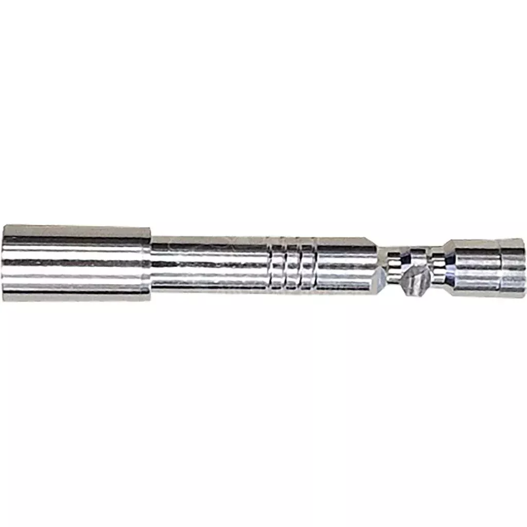 Gold Tip Airstrike Inserts (Aluminum 400 12 pk.)