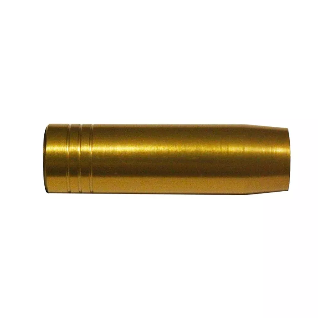 Gold Tip Ballistic Collars (Kinetic 200 12 pk.)