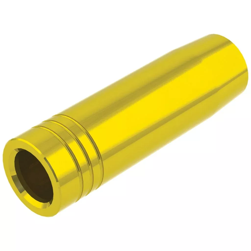 Gold Tip Ballistic Collars (Kinetic 300 12 pk.)