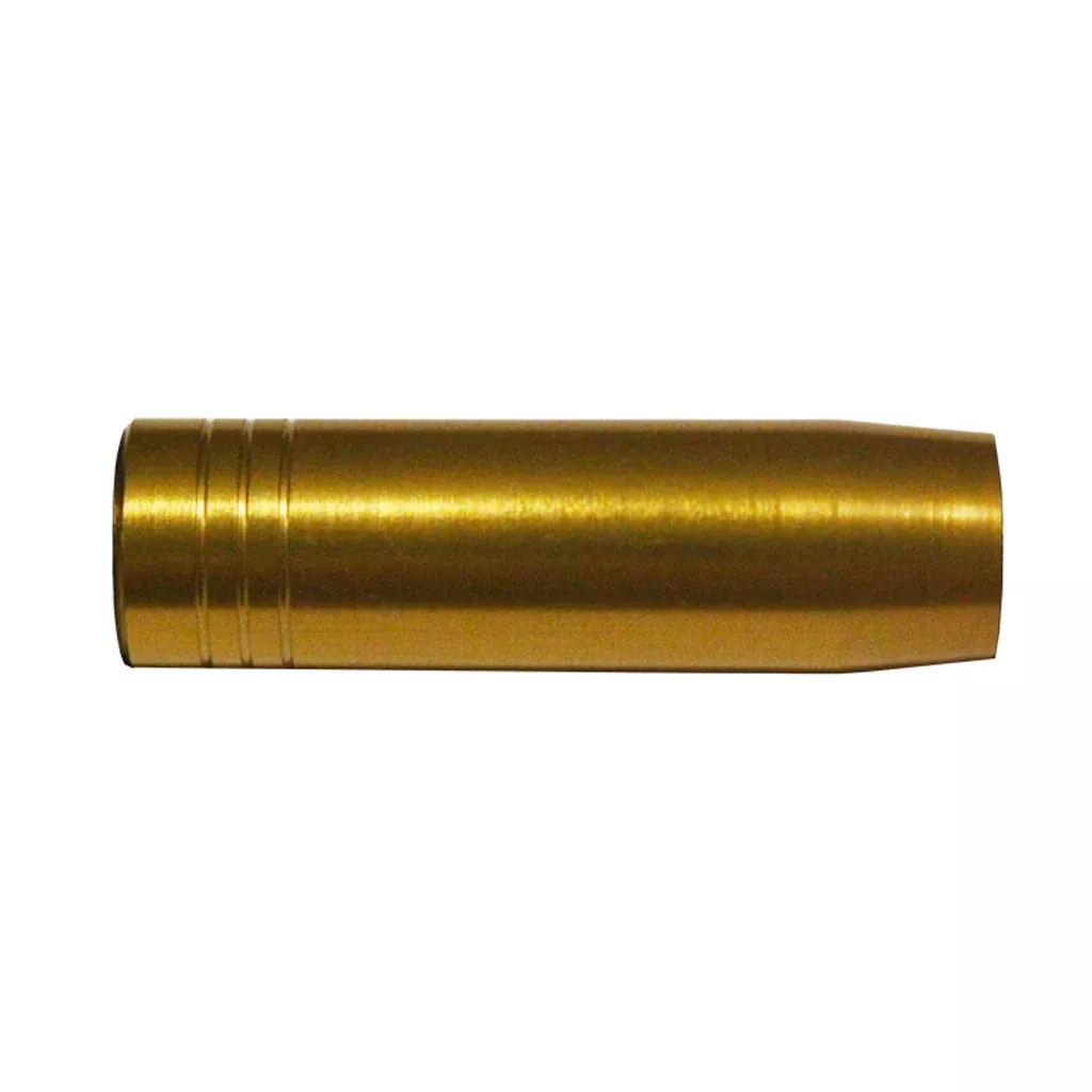 Gold Tip Ballistic Collars (Kinetic 340-400 12 pk.)