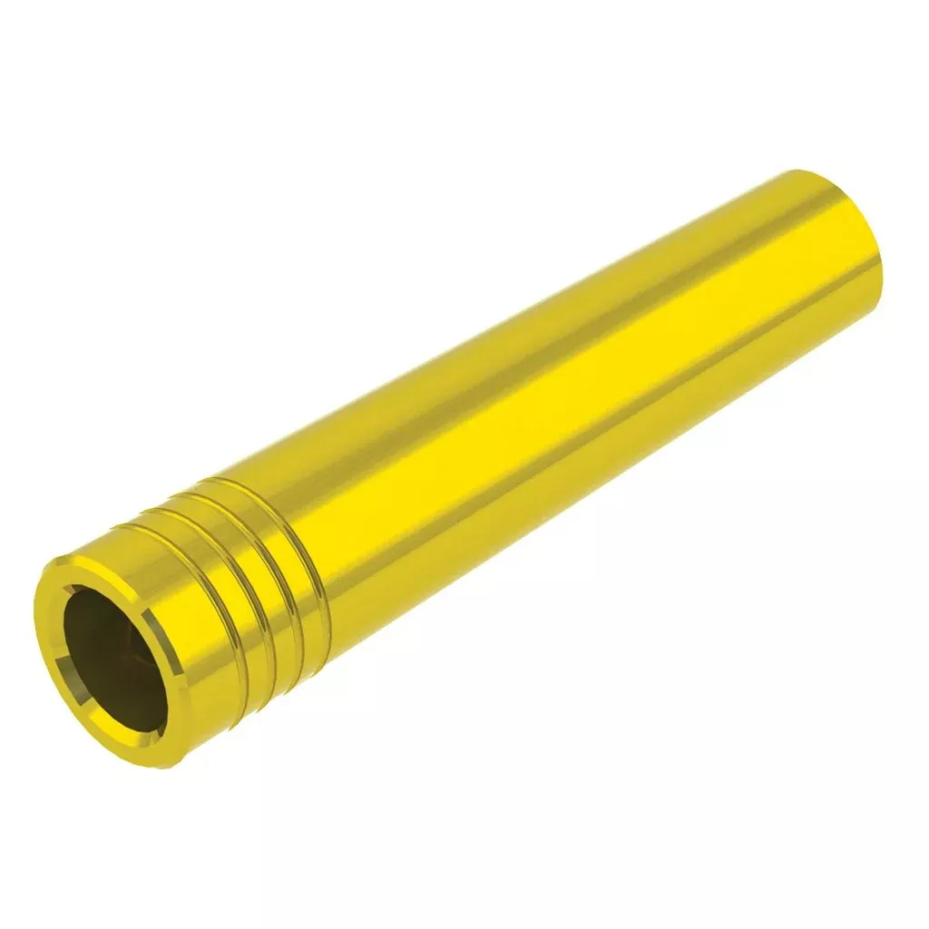 Gold Tip Ballistic Collars (Pierce 400 12 pk.)