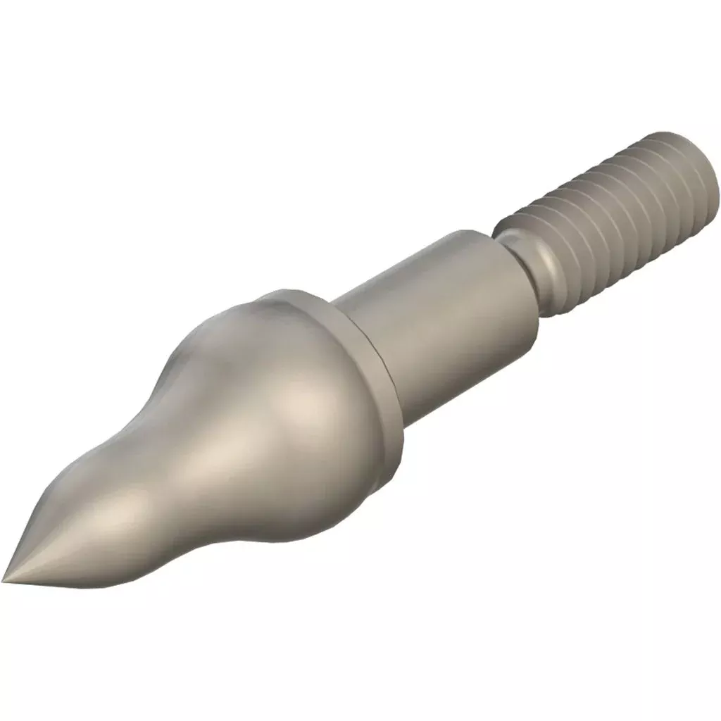 Gold Tip EZ-Pull Points