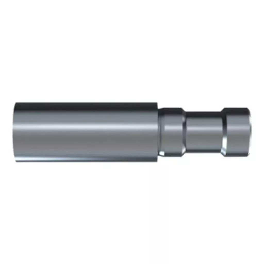 Gold Tip FACT Nock Adapters