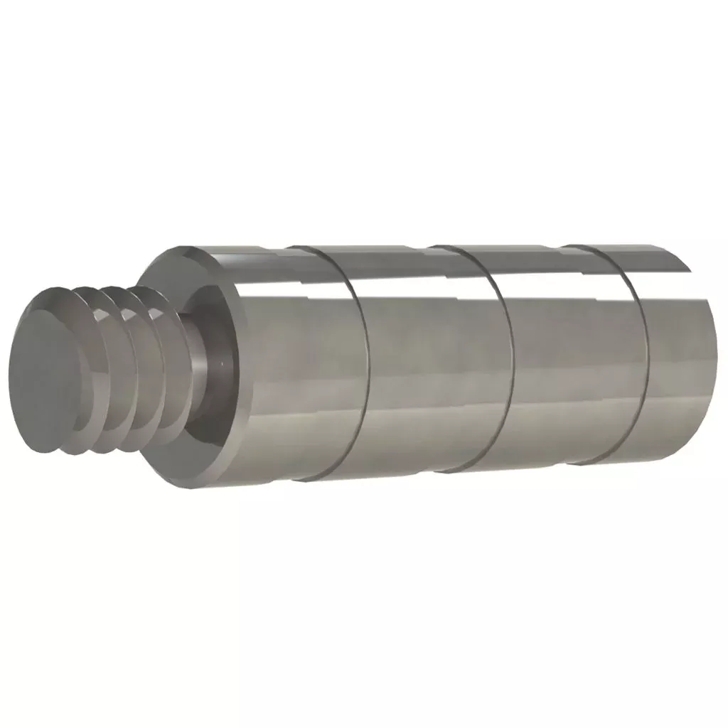 Gold Tip FACT Weight Modules (50 gr. 12 pk.)