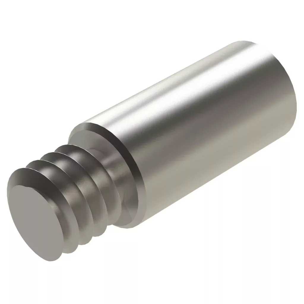 Gold Tip FACT Weight Modules (Kinetic 20 gr. 12 pk)