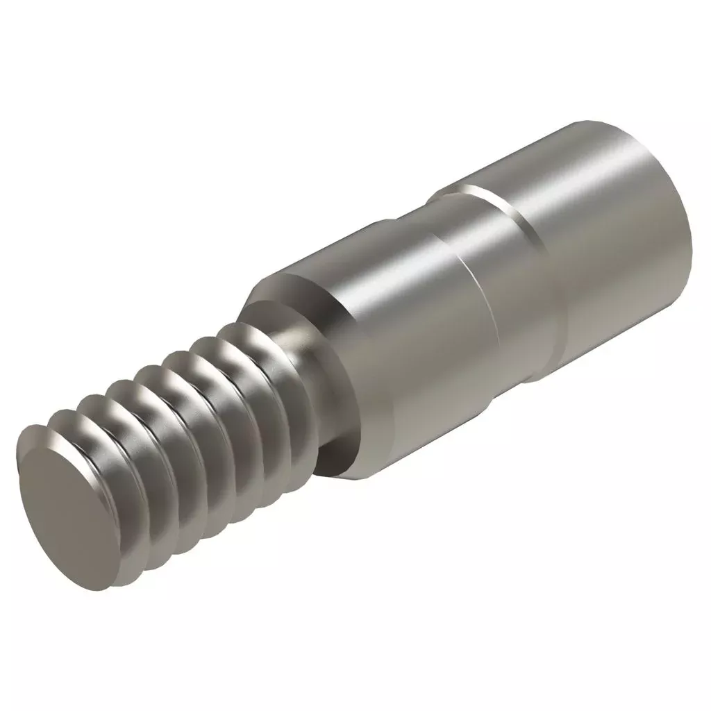 Gold Tip FACT Weight Modules (Pierce 10 gr. 12 pk.)