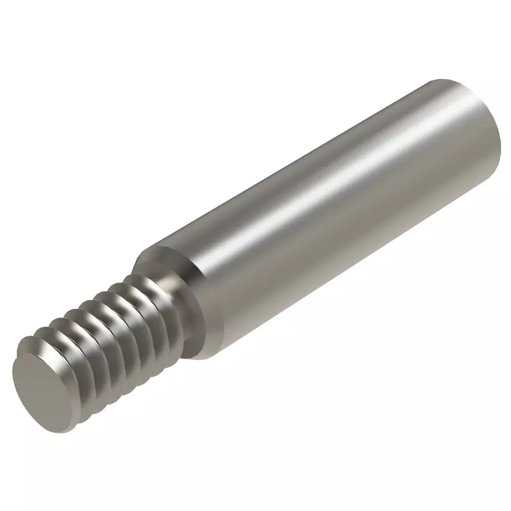 Gold Tip FACT Weight Modules (Pierce 20 gr. 12 pk)