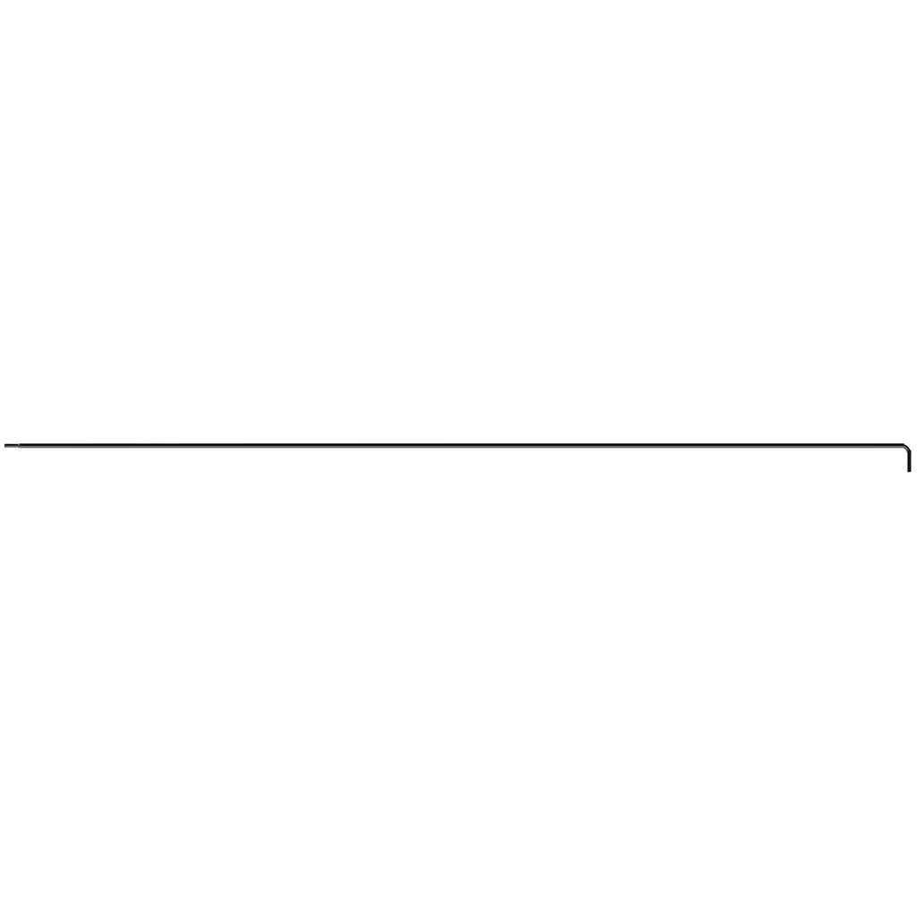 Gold Tip FACT Weight System Wrench