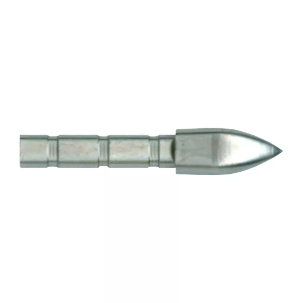 Gold Tip Glue In Points (Kinetic 400-500 100 gr. 12 pk.)