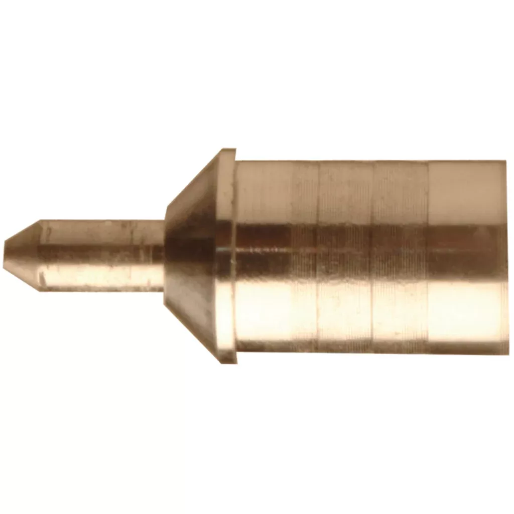 Gold Tip Pin Nock Bushings (30X 12 pk.)