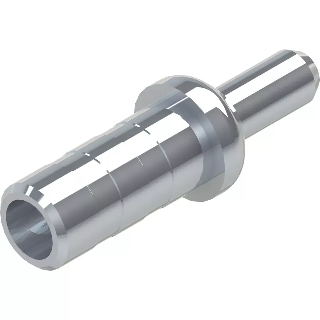 Gold Tip Pin Nock Bushings (Kinetic Large 12 pk.)
