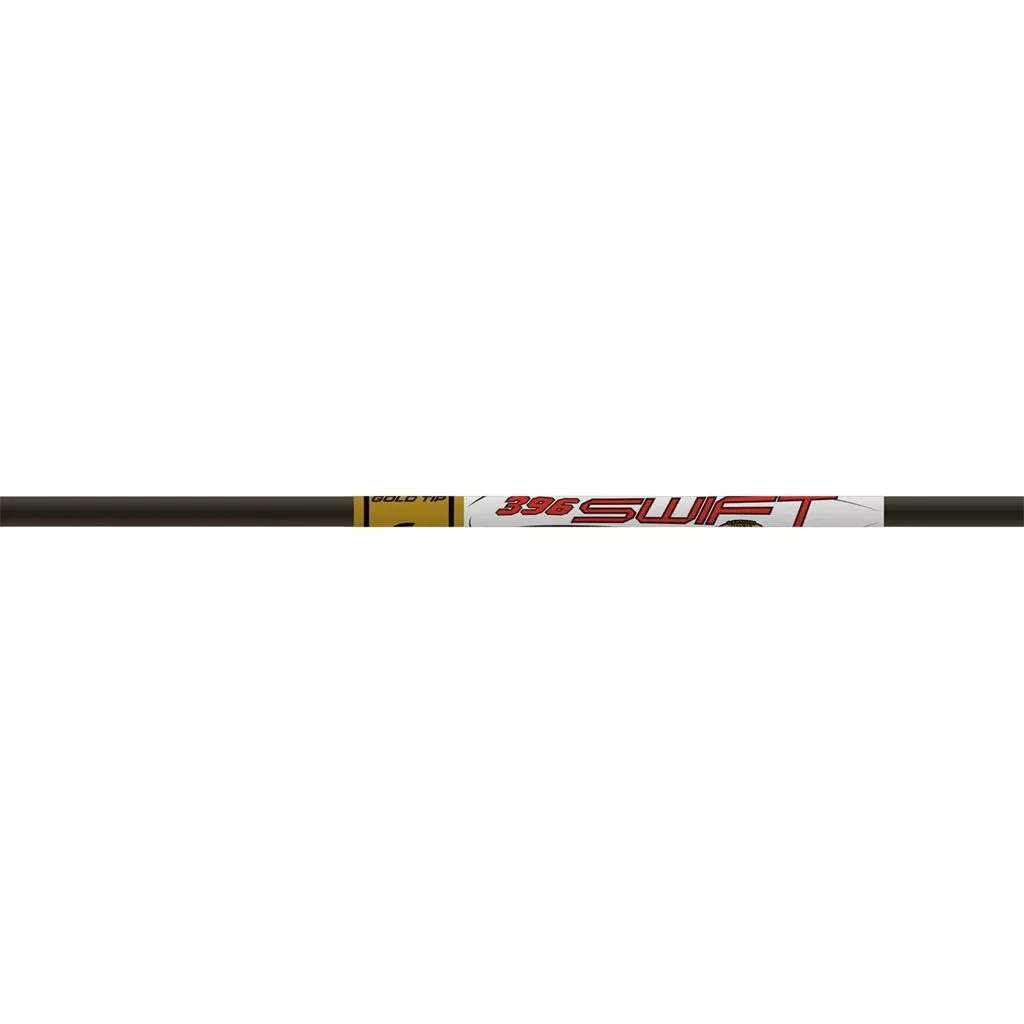 Gold Tip Swift Crossbow Bolt Shafts