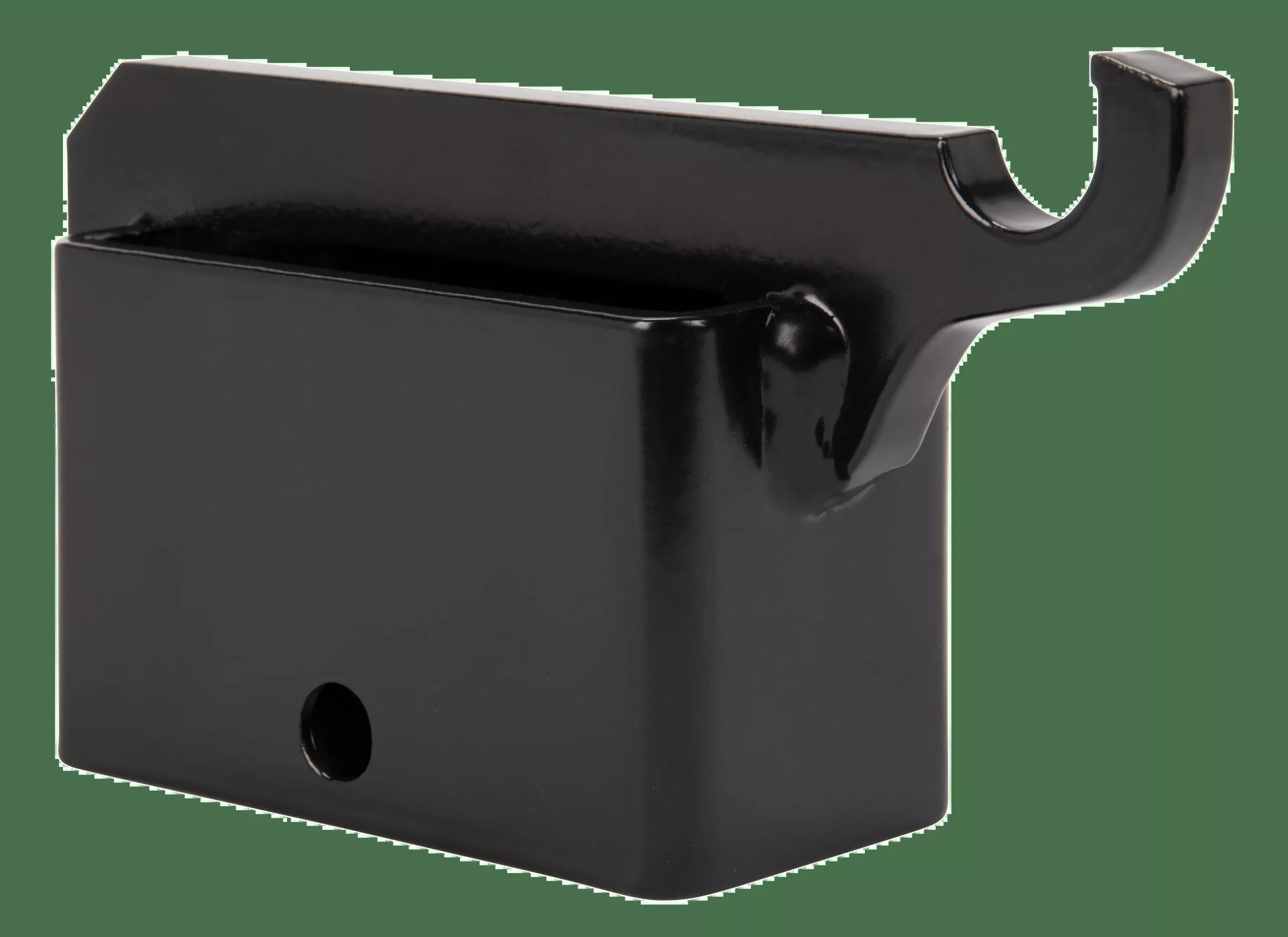 Gong Hanger