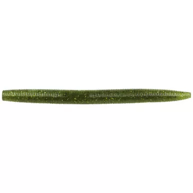 Googan Baits Lunker Log Stick Worms