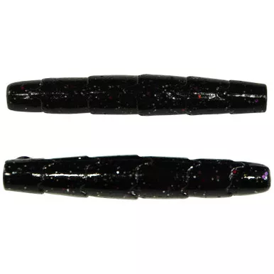 Googan Baits Rattlin' Ned Worms