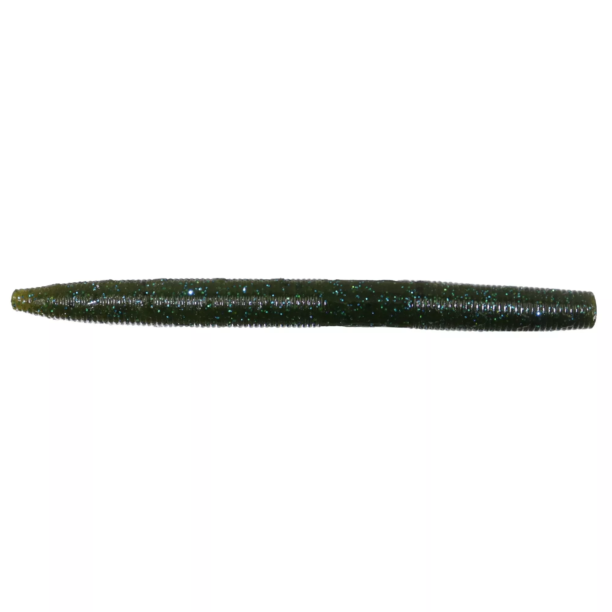 Googan Lunker Log