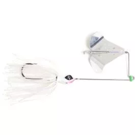 Googan Squad Hummer - 3/8 OZ. - White