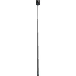 GoPro Carbon Fiber Ext. Pol 40 inch