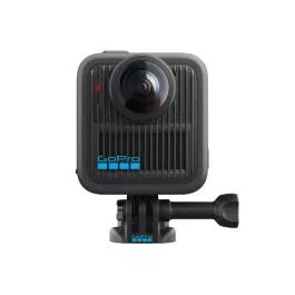 GoPro Max2 Bundle