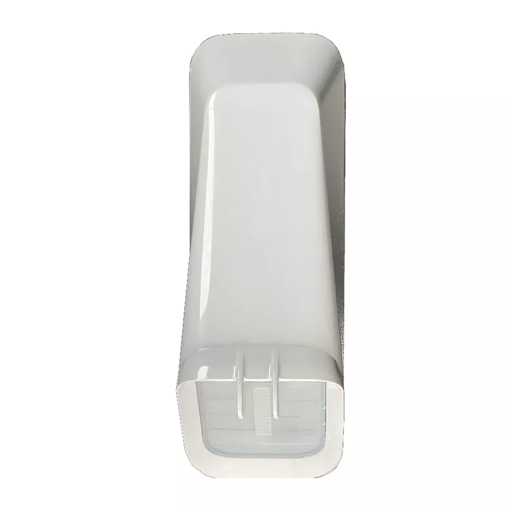 GOST Wireless Water Resistant Outdoor Motion Detector [GP-MSWR]